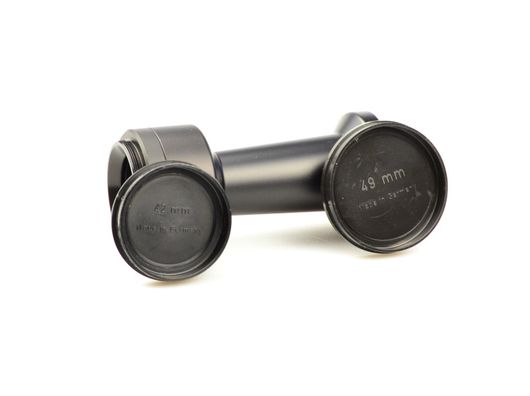 Калибр для измерения длины магазиновDAA