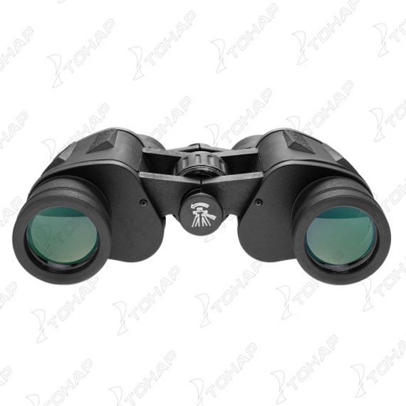 Бинокль Llight 10x40 (HS B300) Helios