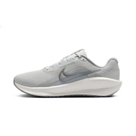 Женские кроссовки Nike DOWNSHIFTER 13