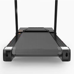 Беговая дорожка Orlauf Falcon A