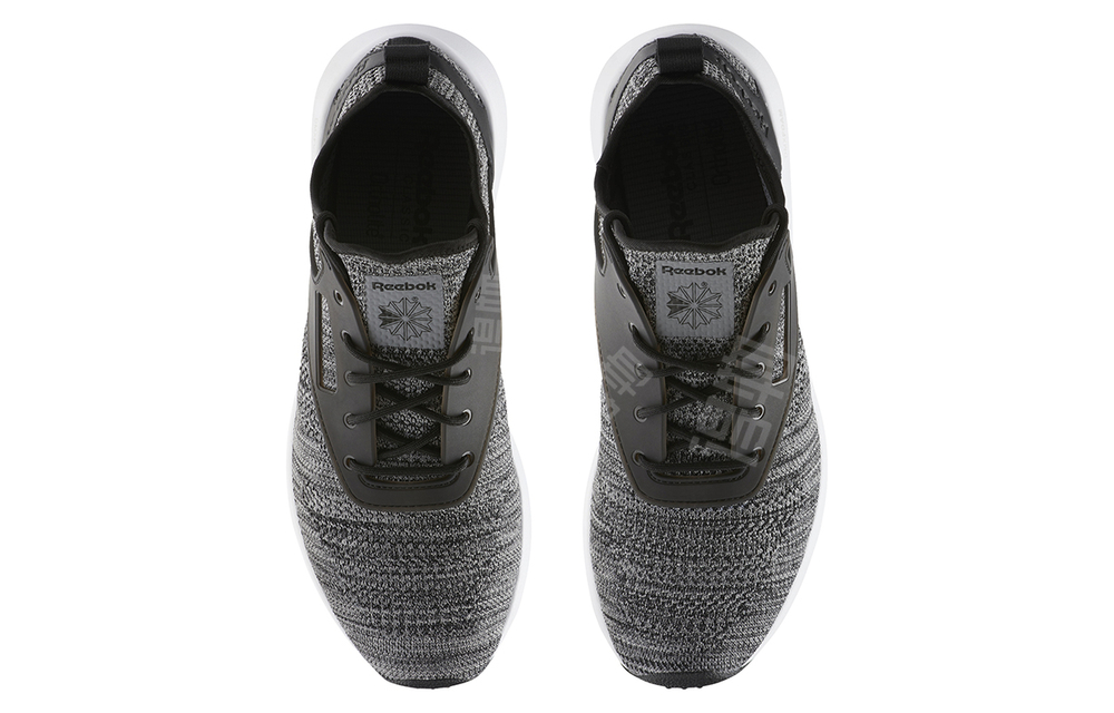Кроссовки Reebok Runner Zoku Ism