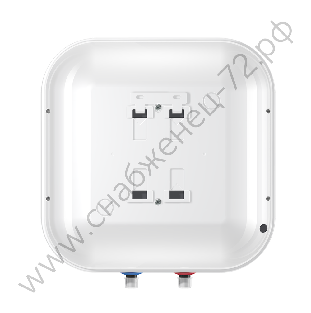 Водонагреватель Garanterm Plus 30 O