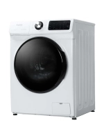 Стиральная машина WM-SM814/03