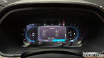 Volvo S90 B5 Ultimate Bright (11.2022)
