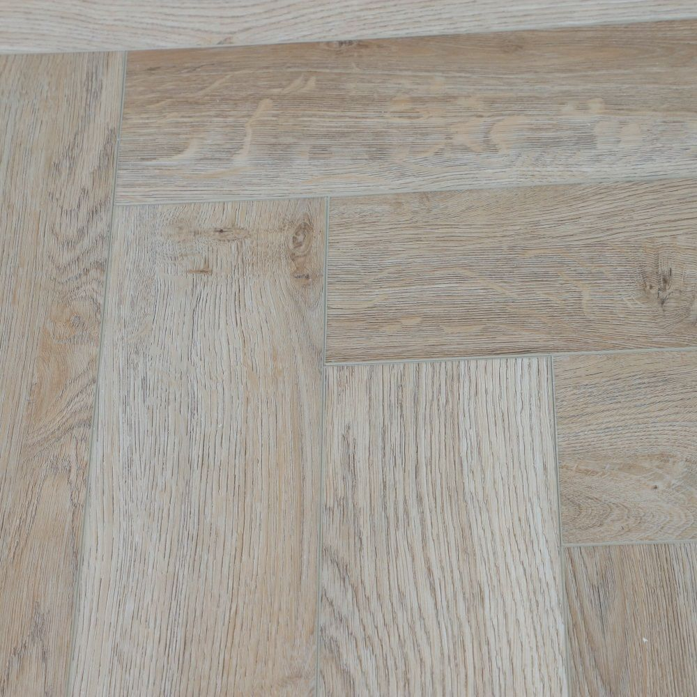 Кварц-винил SPC Amadei Delight 4,5 мм D1938 ДУБ ТАРАНТО 1.31 м2