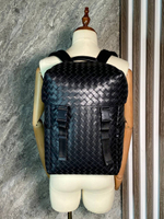 Рюкзак Bottega Veneta, арт. 466648699