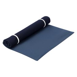 Салфетка под приборы Navy story из коллекции Sea treasures, 33х48 см