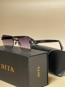 Очки Dita