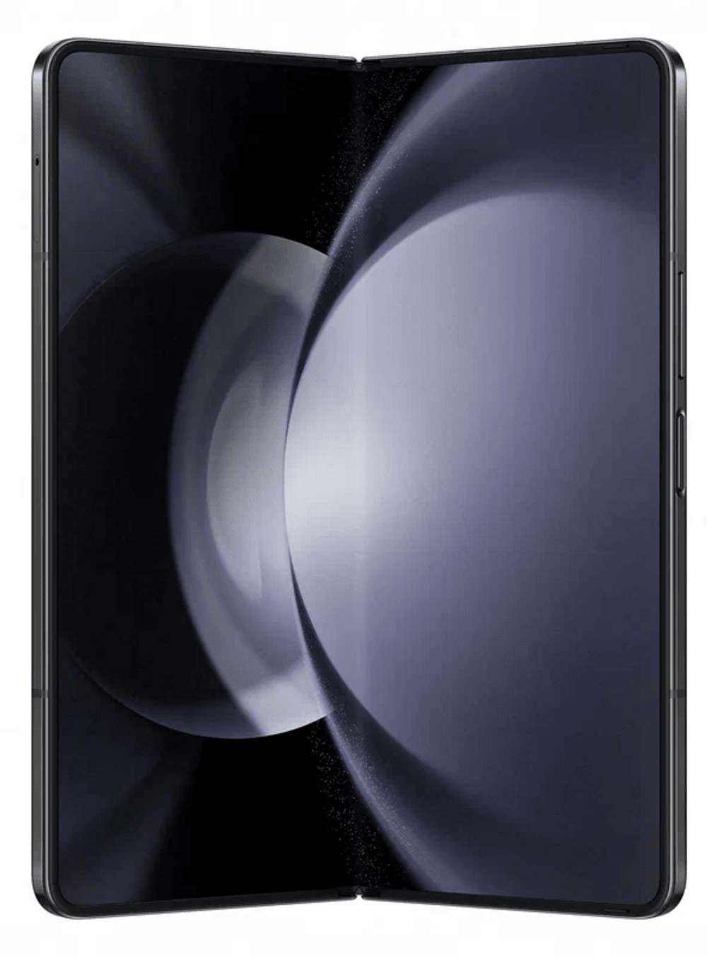 Смартфон Samsung Galaxy Z Fold5
