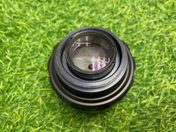 Helios-44-2 № 82409273