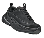 Кроссовки unisex Hoka Elevon X
