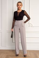 Боди Джули №1 Valentina