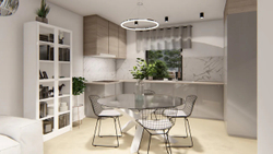 Дом Антонио 70