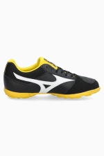 Сороконожки Mizuno Morelia Sala Club TF - черный
