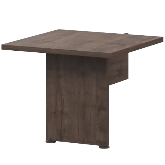 Модуль конференц-приставки К-969 800x800x750 Приоритет