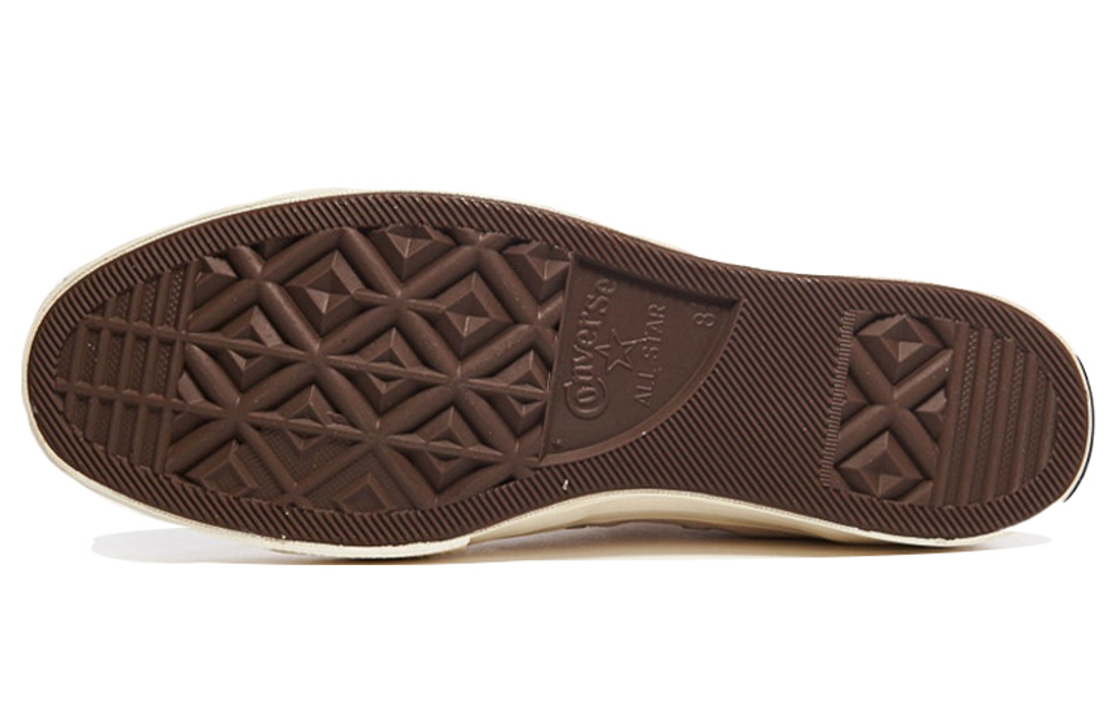 Кеды Converse 1970s Chuck Taylor All Sta, 162210C