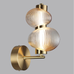5095/8WL ODL Светильник LED 8Вт 4000К 220В IP20 L-VISION