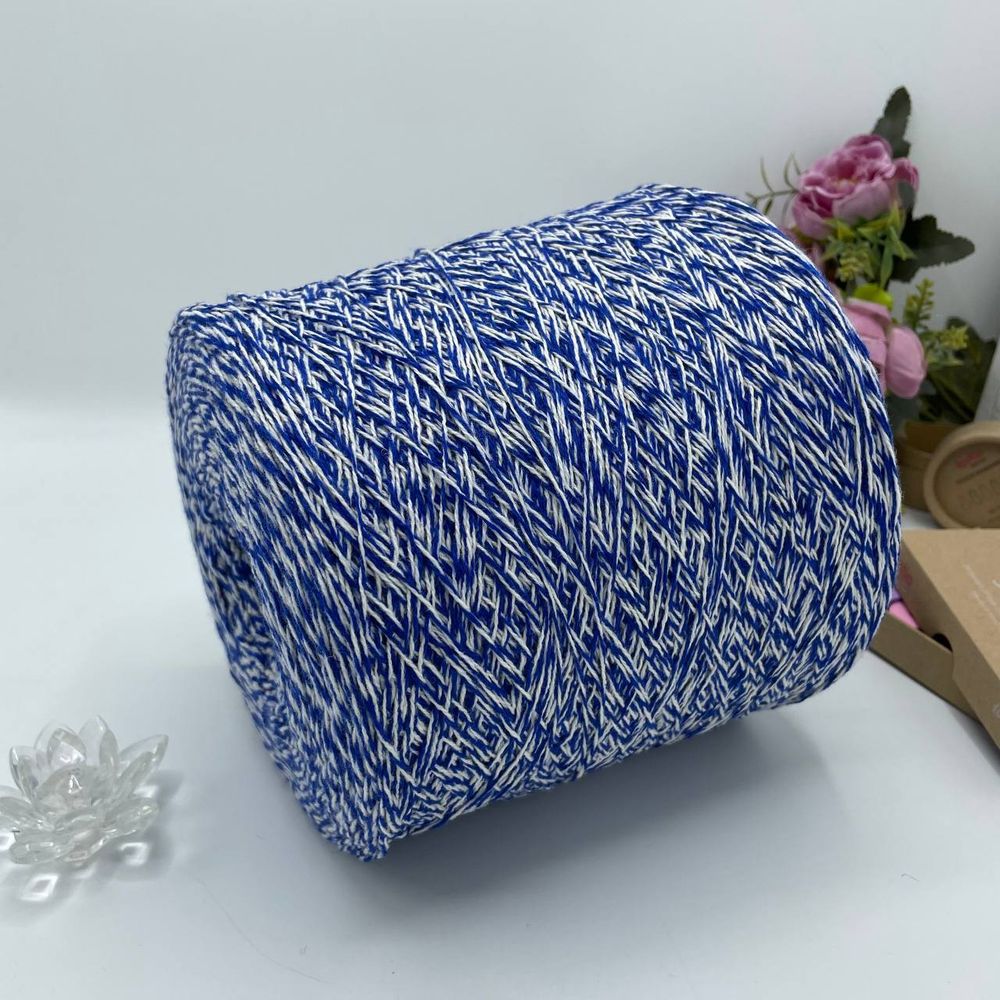 FILATI OMEGA SRL 80% меринос 20% полиамид