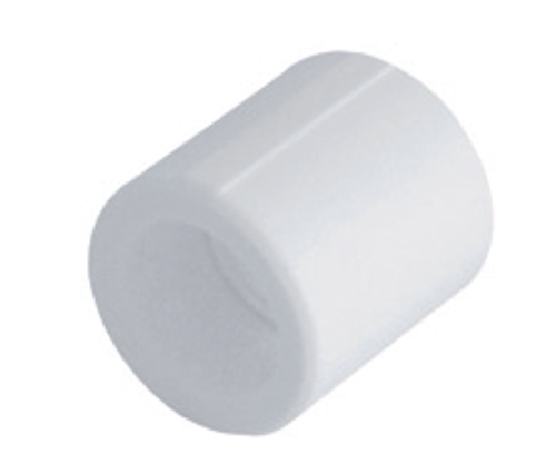 Муфта  ПП  Ф32 х 32  ViEiR   (200/40шт)