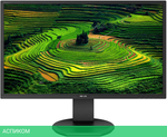 Монитор Philips 221B8LJEB/00