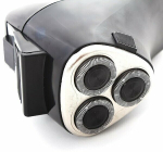 Бритва электрическая Бердск 9М