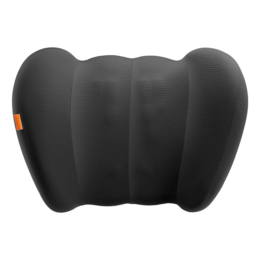 Автомобильная подушка для поясницы Baseus ComfortRide Series Car Cooling Lumbar Pillow