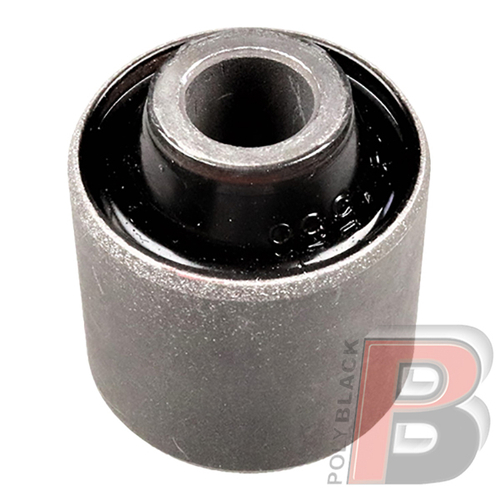 Полиуретановый сайлентблок задней подвески, ступицы,(Кратность 1 шт) K061556