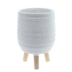 GAEM Кашпо, L28 W28 H44,5 см