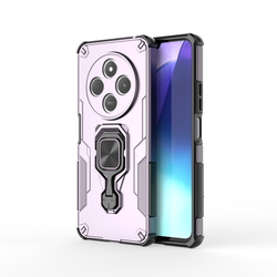 Противоударный чехол Antistrike для Xiaomi Redmi 14C 4G