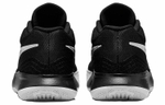 Кроссовки Nike Kyrie Flytrap 6 Ep