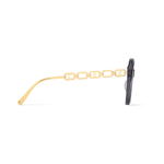 Очки LOUIS VUITTON Logo, Z2106W