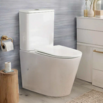 Унитаз-компакт напольный Ceruttispa Piera CT10560