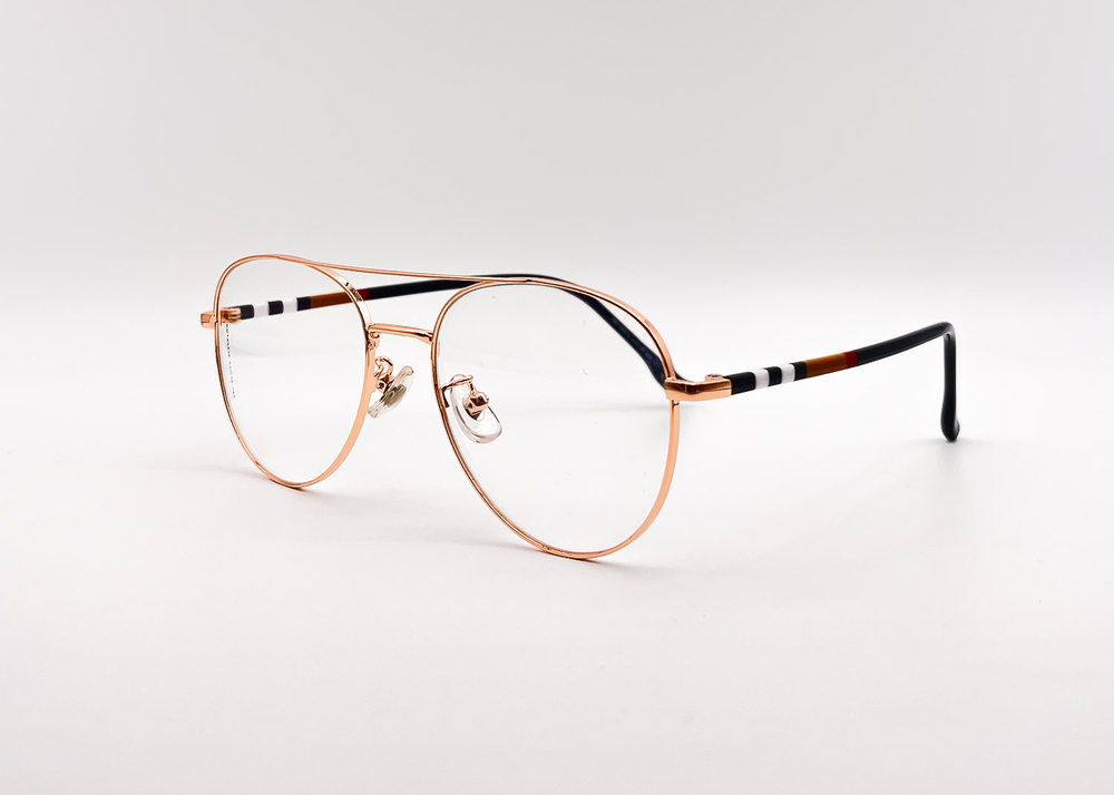 Изг. оправы Santarelli KBT98516 C1