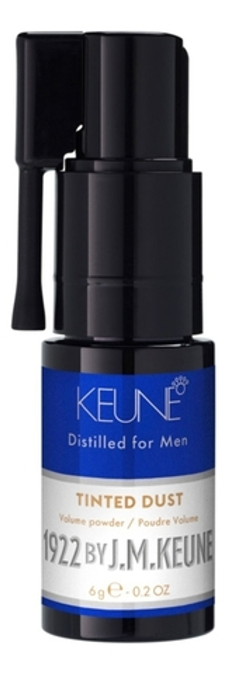 1922 Пудра тонирующая / 1922 Tinted dust 6 гр