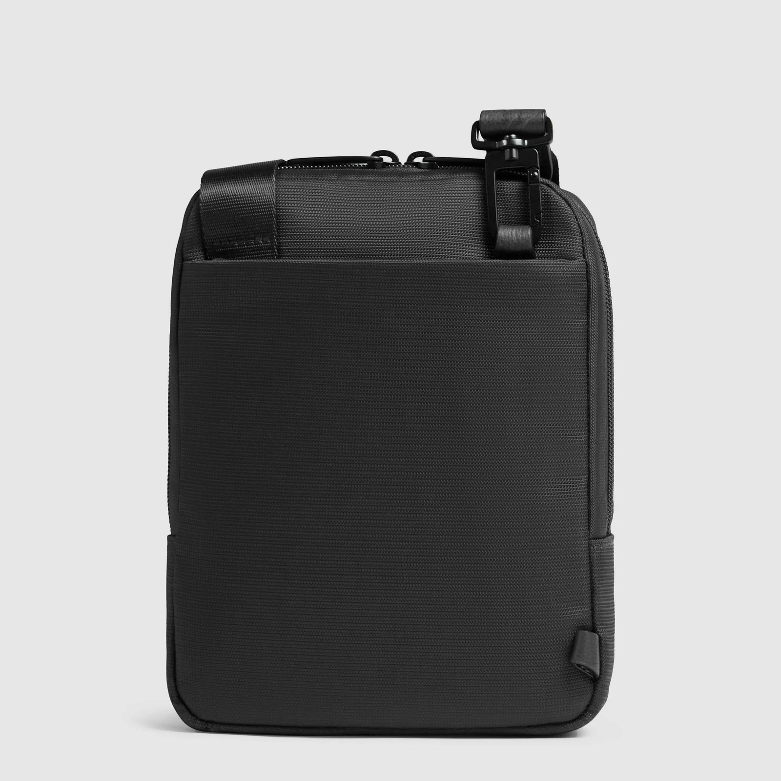 Сумка через плечо Marcel CA3084W138/Nero