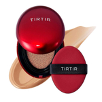 TIRTIR, Mask Fit Red Cushion, кушон, тон 29C коричнево-бежевый, 18 г (0,63 унции)