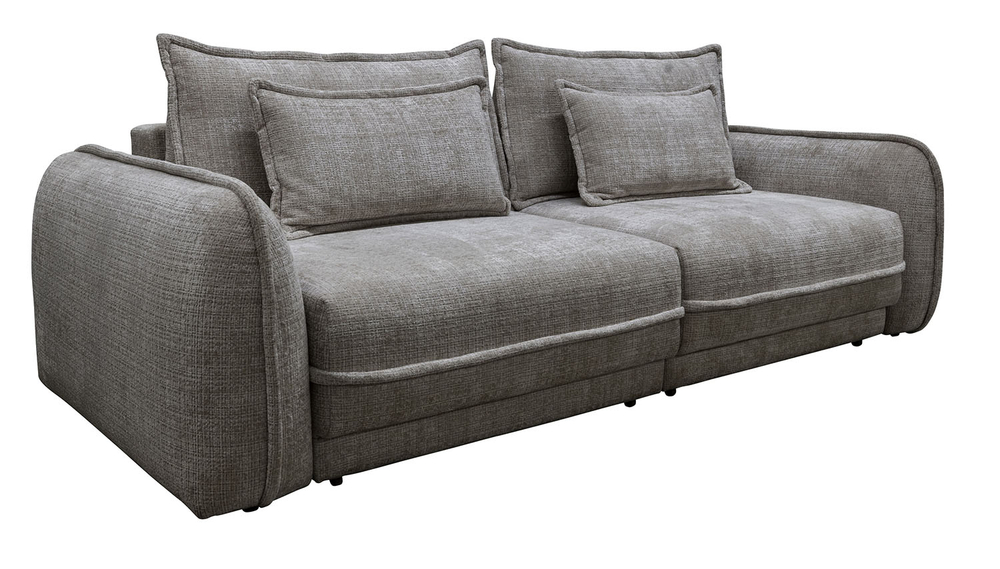 3-х местный диван «Хоум» (1ML.1MR)