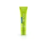 Curaprox Be You Green Зубная паста со вкусом яблока и алое