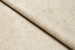 Шенилл Luchia (Лучия) 01