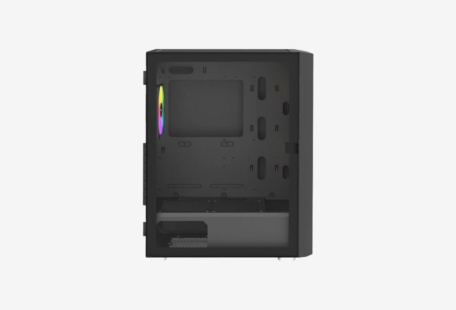 X2 PLUS (B)_0426605104730