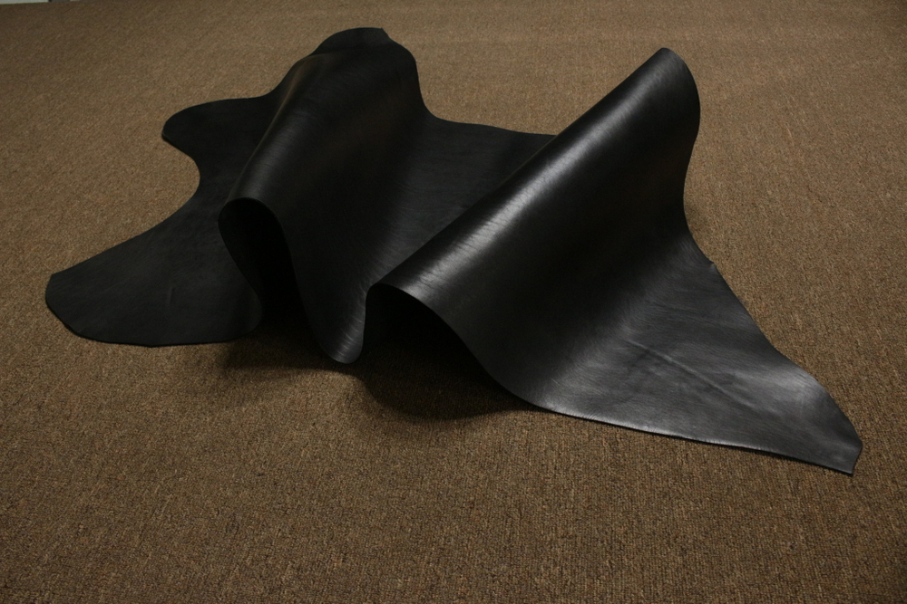 1,8-2,2 мм вороток чёрный