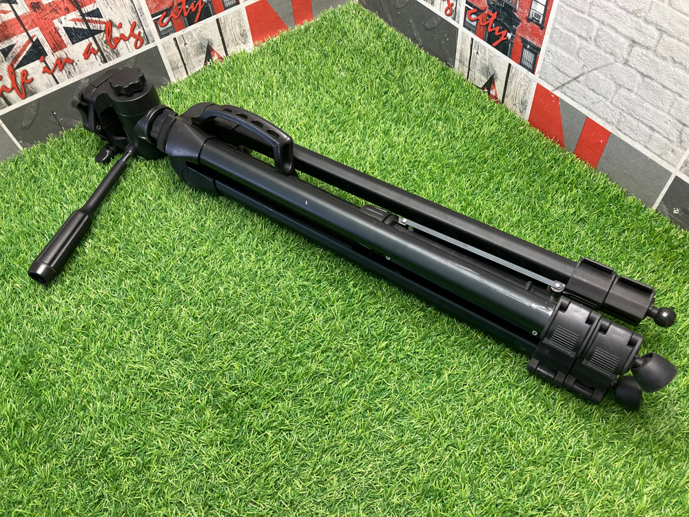 ERA PRO Ecsa-3770