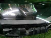 Фара правая Hyundai Sonata 8 DN8 (2019-н.в.) LED