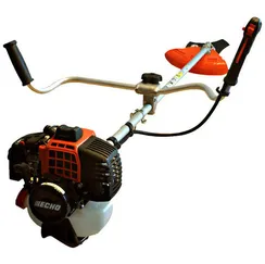 Триммер бензиновый "ECHO" SRM-2655 SI