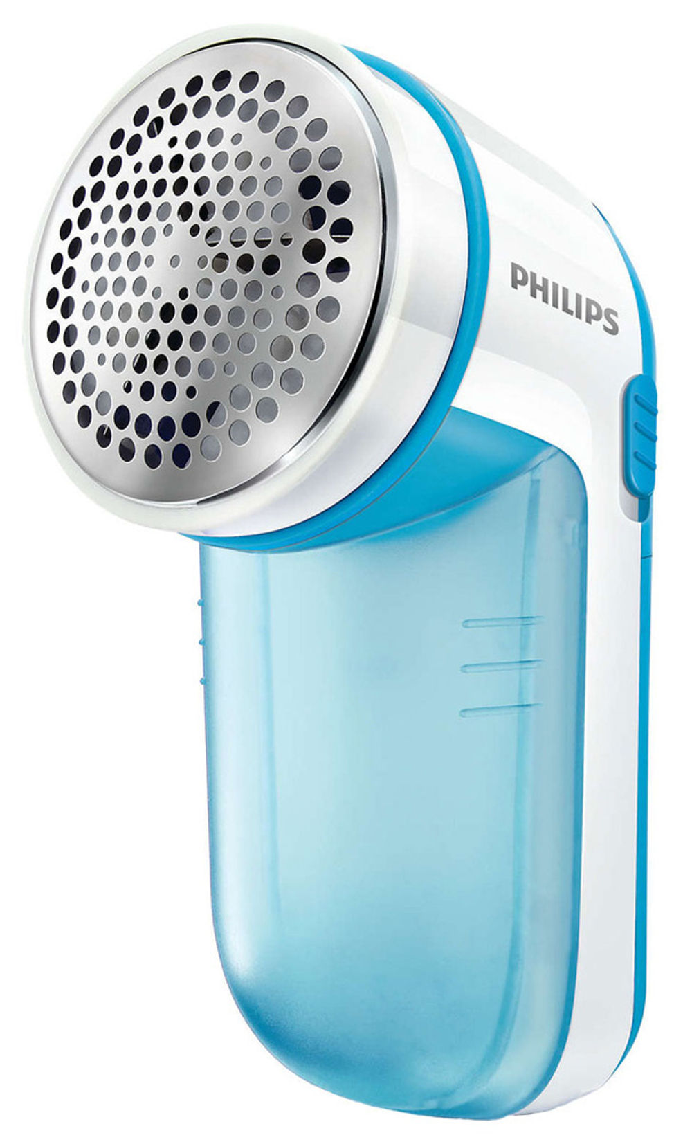 Машинка для удаления катышков PHILIPS GC026