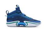 Кроссовки Jordan Air Jordan 36 "Luka" Pe