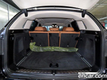 BMW X3 (G01) xDrive 20d (12.2019)
