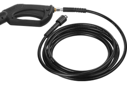 Мойка высокого давления ЗУБР Профессионал АВД-П195