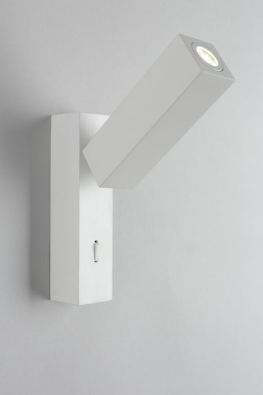 Светодиодный спот Omnilux Tartago OML-20901-02