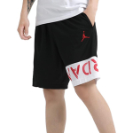 Шорты Jordan Jumpman Air 10", CK6832-010